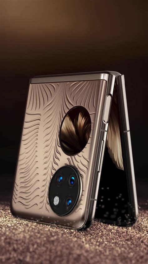 huawei p2o lite premium insurance price|Buy HUAWEI P50 Pocket .